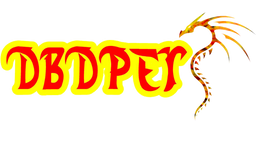 DBDPet