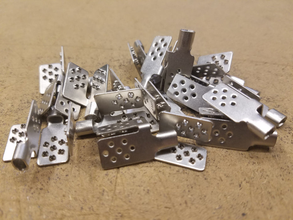 Metal Clip