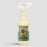 Advanced Pet Protection – Natural Flea & Tick Spray