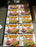 Zoomed Repti Basking Spot 100W Value 2 Pack - Lot of 10 (20 Bulbs total)