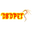 DBDPet logo