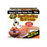 Zoomed Repti Basking Spot Value 2 Pack - Includes Attached DBDPet Pro-Tip Guide