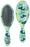 Wet Brush Pet Brush, Large Dog Breed Detangler - Dog Camo, Multi