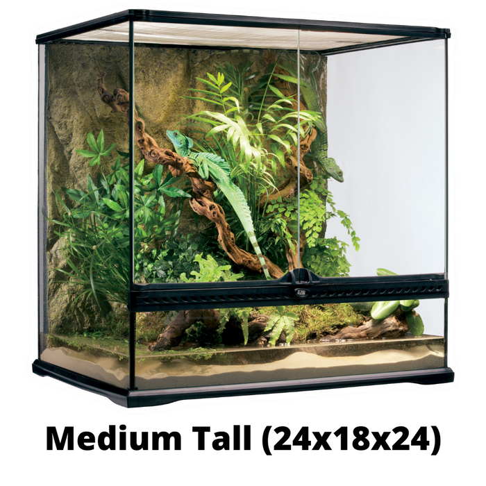 Vivarium accessories for clearance sale
