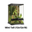 Exo-Terra Natural Front Opening Terrarium (Pickup Only)