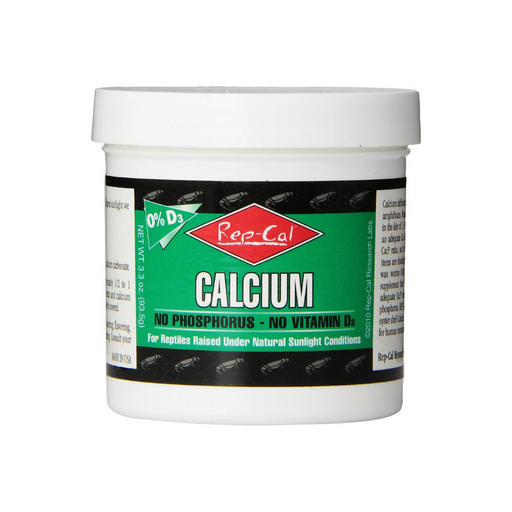 Calcium