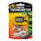 Digital Thermometer