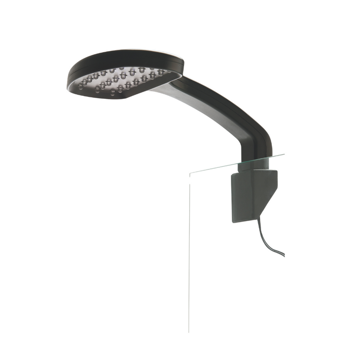 Day & Night LED