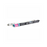 Shade Dweller 7% UV-B Bulb