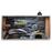 Meridian 4'x2'x2' Wood Zen Habitats Enclosure