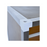 Meridian 4'x2'x2' Wood Zen Habitats Enclosure