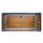 Meridian 4'x2'x2' Wood Zen Habitats Enclosure