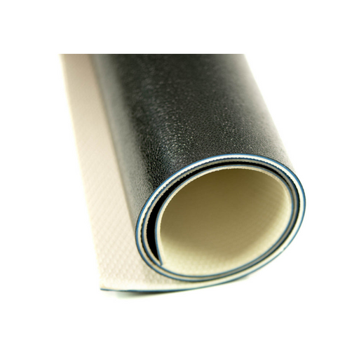 Zen Habitats Zen Mat