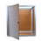 2'x2'x2' Cabinet Zen Habitats Stand