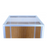 4'x2'x4' PVC Zen Habitats Enclosure