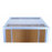 2'x2'x2' PVC Zen Habitats Enclosure