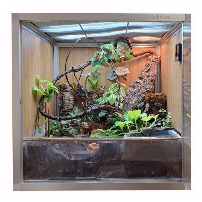 2'x2' Zen Habitats Bio-Basin