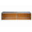 4'x2'x2' Zen Habitats Length Extension Kit