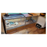 4'x2'x2' Zen Habitats Length Extension Kit