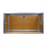 4'x2'x2' Wood Zen Habitats Enclosure