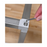 Meridian Deluxe Zen Habitats Stacking Spacer