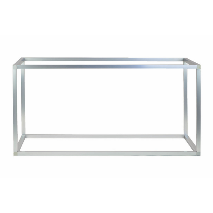 4'x2'x2' Enclosure Zen Habitats Stand