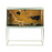 4'x2'x2' Enclosure Zen Habitats Stand