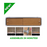 Meridian Deluxe Zen Habitats Stacking Spacer