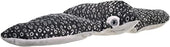 Wild Republic Spotted Eagle Ray Plush, Stuffed Animal, Plush Toy, Gifts for Kids, Cuddlekins 20 inches