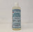 F10 Antiseptic Wound Spray with Insecticide