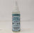 F10 Antiseptic Wound Spray with Insecticide