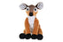 Wild Republic Fawn Plush, Stuffed Animal, Plush Toy, Gifts for Kids, Cuddlekins 12 Inches