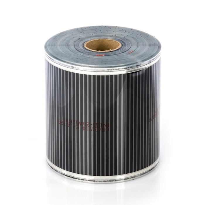 Flexwatt Heat Tape - Main Image