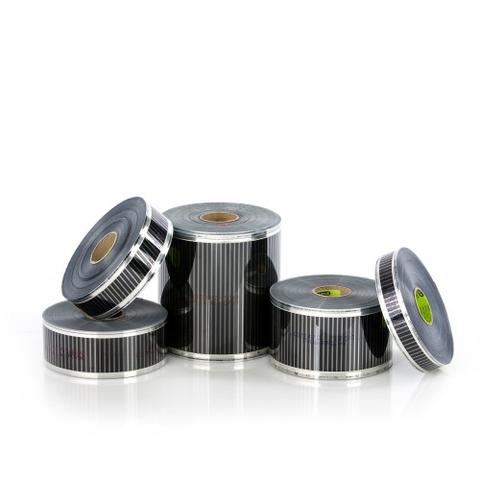 Non-Stick Premium Heat Mat