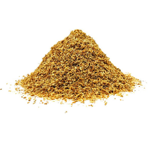 Dried Sphagnum Moss Petals - 1 Gallon