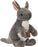 Wild Republic Kangaroo with Joey Plush, Stuffed Animal, Plush Toy, Gifts for Kids, Cuddlekins 8 Inches, 8",