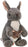 Wild Republic Kangaroo with Joey Plush, Stuffed Animal, Plush Toy, Gifts for Kids, Cuddlekins 8 Inches, 8",