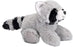 Wild Republic Raccoon Plush, Stuffed Animal, Plush Toy, Gifts for Kids, Hug’EMS 7